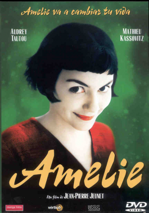 Ameliejpg — Películas y sagas option 10