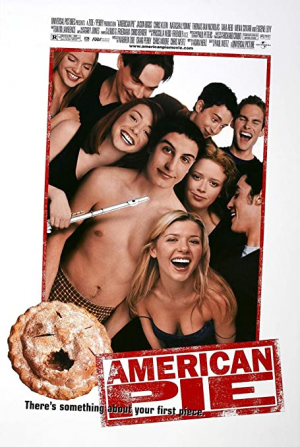 American Piejpg — Películas y sagas option 12