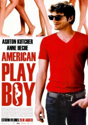 American Playboy Spreadjpg — Películas y sagas option 13