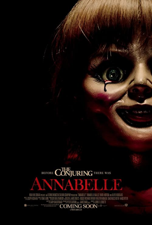 Annabellejpg — Películas y sagas option 15