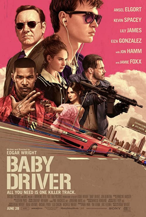 Baby Driverjpg — Películas y sagas option 17