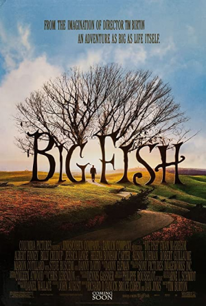 Big Fishjpg — Películas y sagas option 19