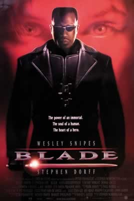 Bladejpg — Películas y sagas option 21