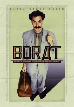Boratjpg — Películas y sagas option 22