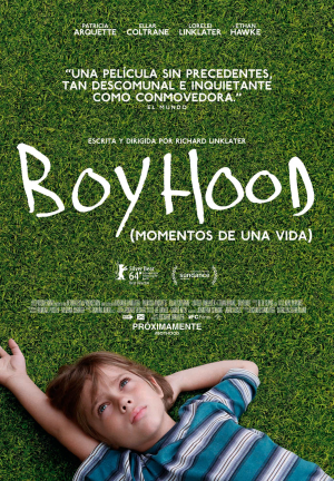 Boyhoodjpg — Películas y sagas option 23