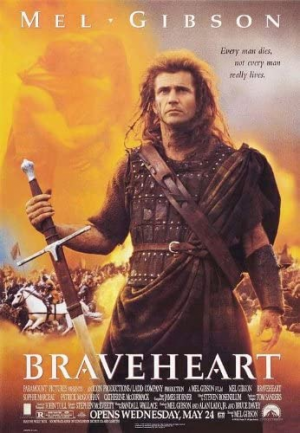 Braveheartjpg — Películas y sagas option 24
