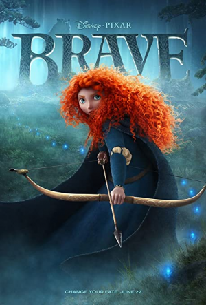 Bravejpg — Películas y sagas option 25