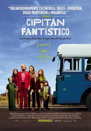 Capitan Fantasticojpg — Películas y sagas option 28