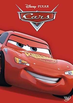Carsjpg — Películas y sagas option 29
