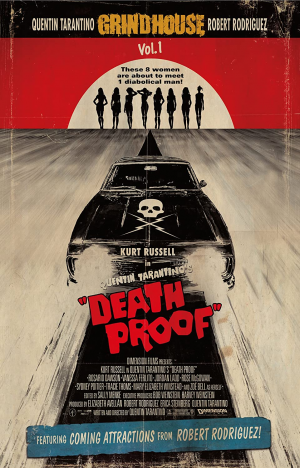 Death Proofjpg — Películas y sagas option 34