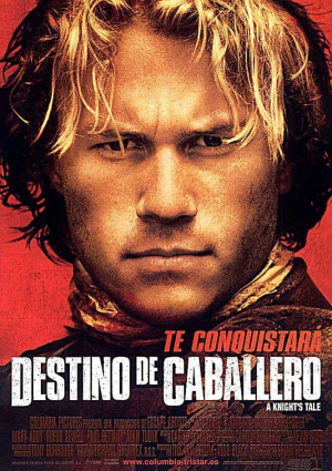 Destino De Caballerojpg — Películas y sagas option 36