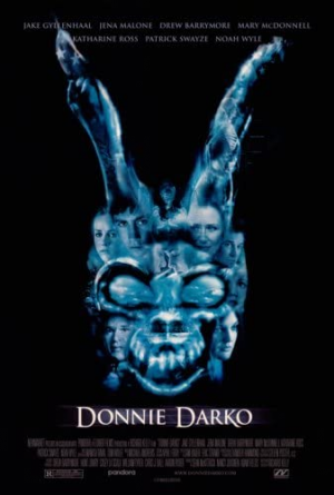 Donnie Darkojpg — Películas y sagas option 38