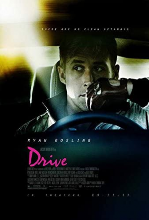 Drivejpg — Películas y sagas option 40