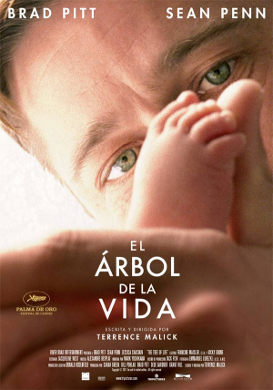 El Arbol De La Vidajpg — Películas y sagas option 41