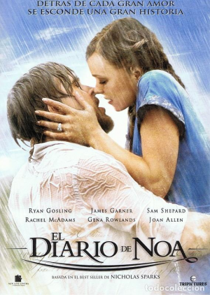 El Diario De Noajpg — Películas y sagas option 45
