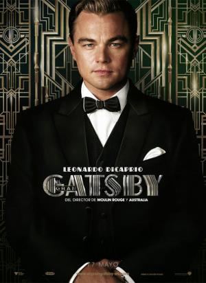 El Gran Gatsbyjpg — Películas y sagas option 46
