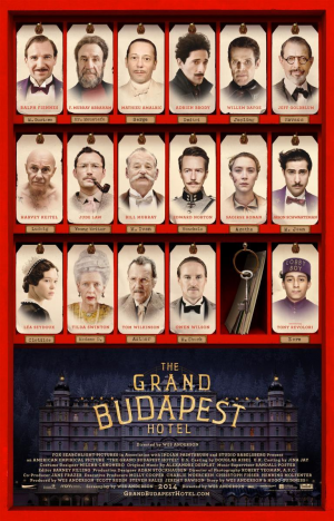 El Gran Hotel Budapestjpg — Películas y sagas option 47
