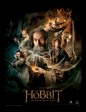 El Hobbitjpg — Películas y sagas option 48