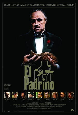 El Padrinojpg — Películas y sagas option 51