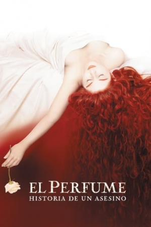 El Perfumejpg — Películas y sagas option 52