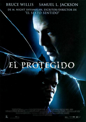 El Protegidojpg — Películas y sagas option 53