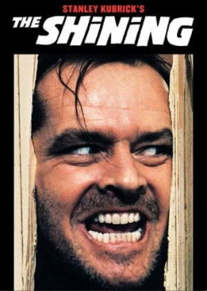 El Resplandorjpg — Películas y sagas option 54