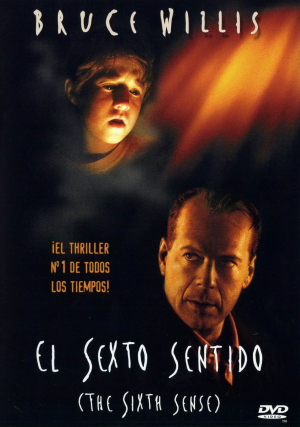 El Sexto Sentidojpg — Películas y sagas option 57