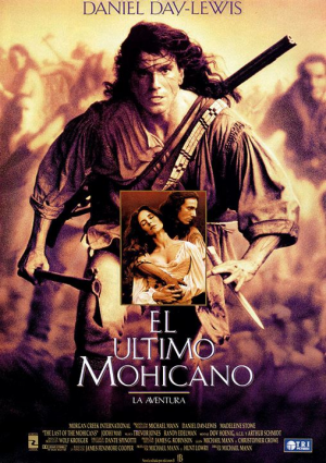 El Ultimo Mohicanojpg — Películas y sagas option 59