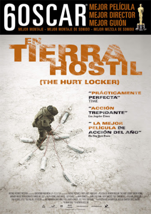 En Tierra Hostiljpg — Películas y sagas option 60