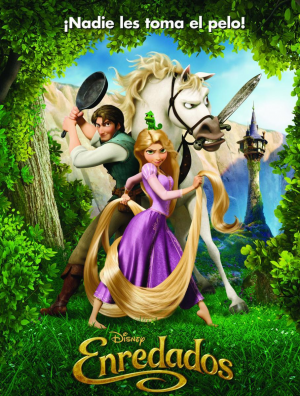 Enredadosjpg — Películas y sagas option 61