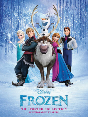 Frozenjpg — Películas y sagas option 65