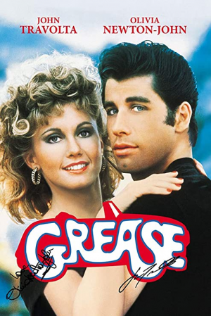 Greasejpg — Películas y sagas option 67