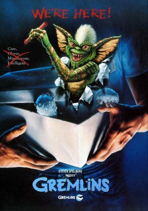 Gremlinsjpg — Películas y sagas option 69
