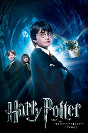 Harry Potterjpg — Películas y sagas option 70