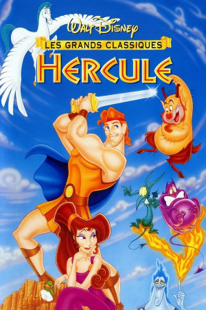 Herculesjpg — Películas y sagas option 71