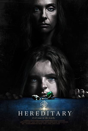 Hereditaryjpg — Películas y sagas option 72