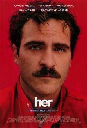 Herjpg — Películas y sagas option 73