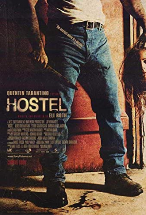 Hosteljpg — Películas y sagas option 74