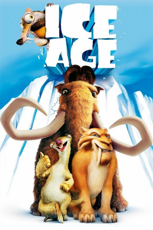 Ice Agejpg — Películas y sagas option 75