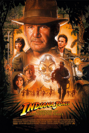 Indiana Jonesjpg — Películas y sagas option 76