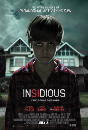 Insidiousjpg — Películas y sagas option 78
