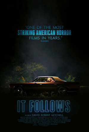 It Followsjpg — Películas y sagas option 79