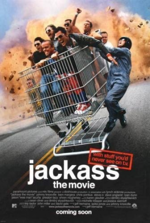 Jackassjpg — Películas y sagas option 80