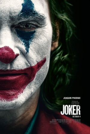 Jokerjpg — Películas y sagas option 81