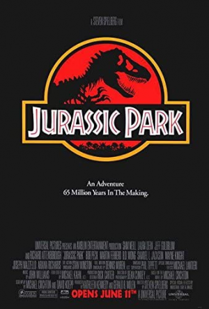 Jurassic Parkjpg — Películas y sagas option 82