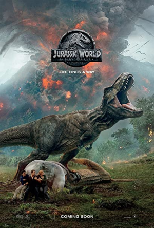Jurassic Worldjpg — Películas y sagas option 83