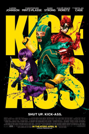 Kick Assjpg — Películas y sagas option 84