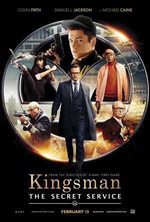Kingsmanjpg — Películas y sagas option 86