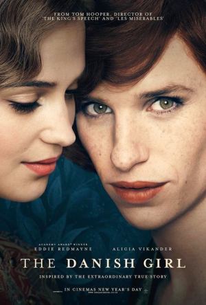 La Chica Danesajpg — Películas y sagas option 89