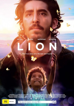 Lionjpg — Películas y sagas option 97
